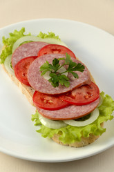 Similar image 1589827