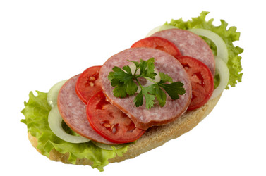 Similar image 1589828