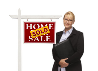 Similar image 1589858