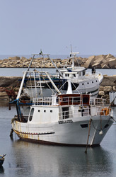 Similar image 1589868