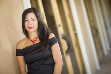 Similar image 1589870