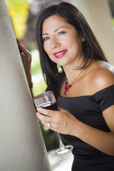 Similar image 1589871