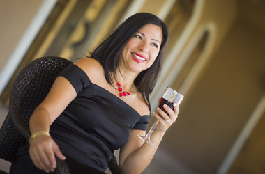 Similar image 1589878