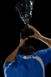 Similar image 1589924