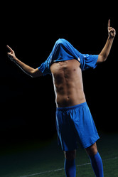 Similar image 1589926