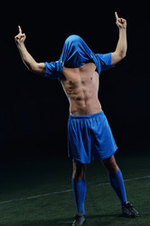 Similar image 1589927