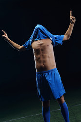 Similar image 1589928