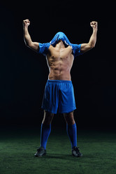 Similar image 1589932