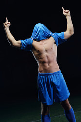 Similar image 1589933