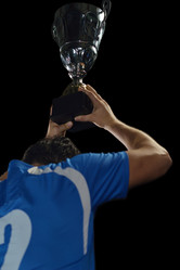 Similar image 1589935