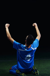 Similar image 1589937