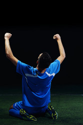 Similar image 1589938