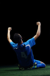 Similar image 1589939