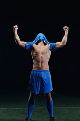 Similar image 1589943