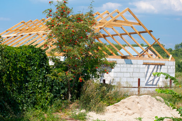 Similar image 1589944