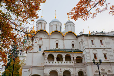 Similar image 1589947