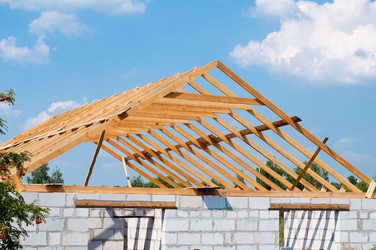 Similar image 1589949