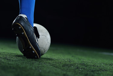 Similar image 1589950