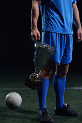 Similar image 1589952