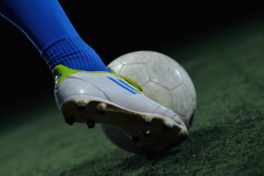 Similar image 1589958