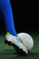 Similar image 1589959