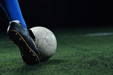 Similar image 1589960