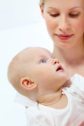 Similar image 1589964