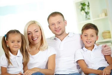 Similar image 1589965