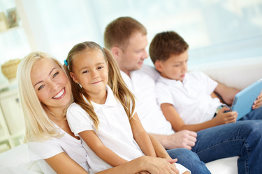 Similar image 1589966