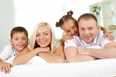 Similar image 1589968