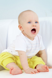 Similar image 1589969