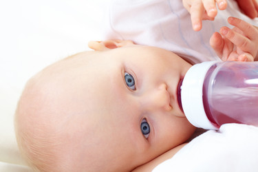 Similar image 1589985