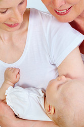 Similar image 1589987