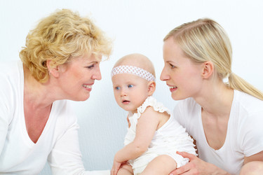 Similar image 1589990