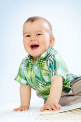 Similar image 1589991