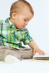 Similar image 1589992