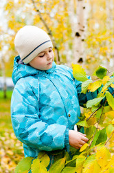 Similar image 1589993