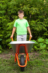 Similar image 1589995