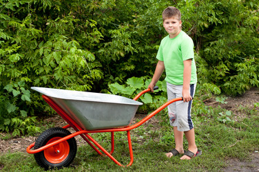 Similar image 1589996