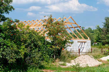 Similar image 1589998