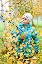 Similar image 1590002