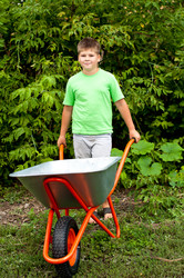 Similar image 1590003