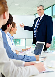 Similar image 1590004