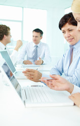 Similar image 1590005