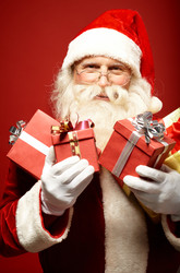 Similar image 1590008