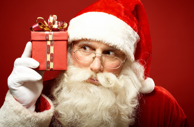 Similar image 1590009