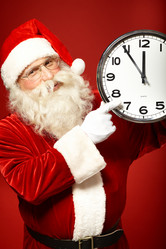 Similar image 1590010