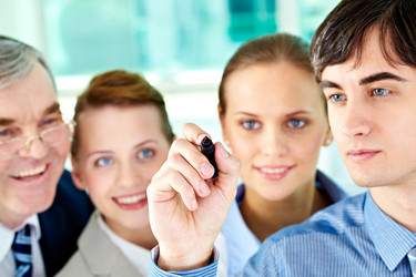 Similar image 1590016