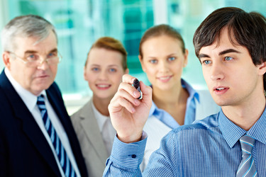 Similar image 1590017