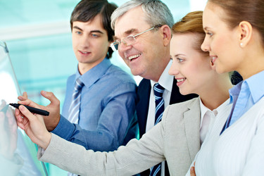 Similar image 1590018